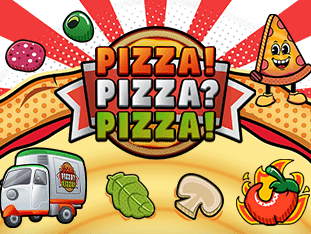 Pizza! Pizza! thumbnail